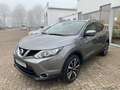 Nissan Qashqai N-Connecta Gris - thumbnail 4