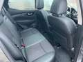 Nissan Qashqai N-Connecta Gris - thumbnail 13