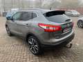 Nissan Qashqai N-Connecta Gris - thumbnail 8