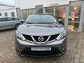 Nissan Qashqai N-Connecta Gris - thumbnail 3