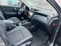 Nissan Qashqai N-Connecta Gris - thumbnail 12