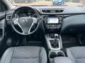 Nissan Qashqai N-Connecta Gris - thumbnail 10