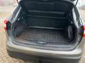 Nissan Qashqai N-Connecta Gris - thumbnail 9