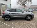 Nissan Qashqai N-Connecta Gris - thumbnail 5