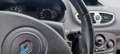 Renault Clio 5p 1.2 16v Confort Bianco - thumbnail 14