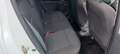 Renault Clio 5p 1.2 16v Confort Bianco - thumbnail 13