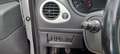 Renault Clio 5p 1.2 16v Confort Bianco - thumbnail 15