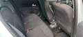 Renault Clio 5p 1.2 16v Confort Bianco - thumbnail 11