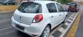 Renault Clio 5p 1.2 16v Confort Bianco - thumbnail 5