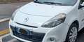 Renault Clio 5p 1.2 16v Confort Bianco - thumbnail 3