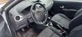 Renault Clio 5p 1.2 16v Confort Bianco - thumbnail 8