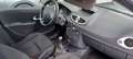Renault Clio 5p 1.2 16v Confort Bianco - thumbnail 10