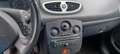 Renault Clio 5p 1.2 16v Confort Bianco - thumbnail 9