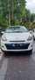 Renault Clio 5p 1.2 16v Confort Bianco - thumbnail 1