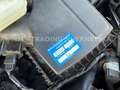 Ford S-Max S-MAX-2.0 TDI AUTOM-NAVI-7SITZE-TEILLEDER-EURO6 Grau - thumbnail 19