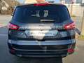 Ford S-Max S-MAX-2.0 TDI AUTOM-NAVI-7SITZE-TEILLEDER-EURO6 Grau - thumbnail 6