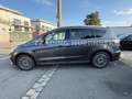 Ford S-Max S-MAX-2.0 TDI AUTOM-NAVI-7SITZE-TEILLEDER-EURO6 Grau - thumbnail 9