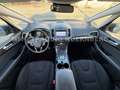 Ford S-Max S-MAX-2.0 TDI AUTOM-NAVI-7SITZE-TEILLEDER-EURO6 Grau - thumbnail 10
