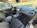 Ford S-Max S-MAX-2.0 TDI AUTOM-NAVI-7SITZE-TEILLEDER-EURO6 Grau - thumbnail 14