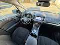 Ford S-Max S-MAX-2.0 TDI AUTOM-NAVI-7SITZE-TEILLEDER-EURO6 Grau - thumbnail 11