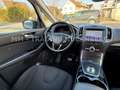 Ford S-Max S-MAX-2.0 TDI AUTOM-NAVI-7SITZE-TEILLEDER-EURO6 Grau - thumbnail 13