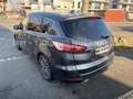 Ford S-Max S-MAX-2.0 TDI AUTOM-NAVI-7SITZE-TEILLEDER-EURO6 Grau - thumbnail 8