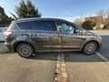 Ford S-Max S-MAX-2.0 TDI AUTOM-NAVI-7SITZE-TEILLEDER-EURO6 Grau - thumbnail 4
