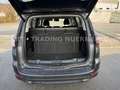 Ford S-Max S-MAX-2.0 TDI AUTOM-NAVI-7SITZE-TEILLEDER-EURO6 Grau - thumbnail 7