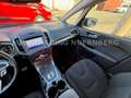 Ford S-Max S-MAX-2.0 TDI AUTOM-NAVI-7SITZE-TEILLEDER-EURO6 Grau - thumbnail 12