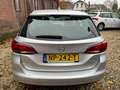 Opel Astra Sports Tourer 1.0 Business+ Gris - thumbnail 6