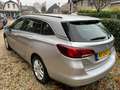 Opel Astra Sports Tourer 1.0 Business+ Gris - thumbnail 13