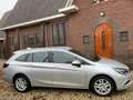 Opel Astra Sports Tourer 1.0 Business+ Gris - thumbnail 3