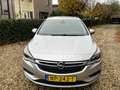 Opel Astra Sports Tourer 1.0 Business+ Gris - thumbnail 8