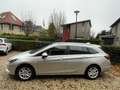 Opel Astra Sports Tourer 1.0 Business+ Gris - thumbnail 2