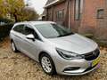 Opel Astra Sports Tourer 1.0 Business+ Gris - thumbnail 15