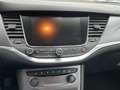 Opel Astra Sports Tourer 1.0 Business+ Gris - thumbnail 9