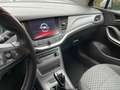 Opel Astra Sports Tourer 1.0 Business+ Gris - thumbnail 11
