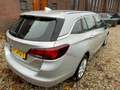 Opel Astra Sports Tourer 1.0 Business+ Gris - thumbnail 4