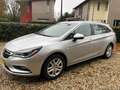 Opel Astra Sports Tourer 1.0 Business+ Gris - thumbnail 7