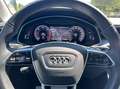 Audi A6 allroad 40 2.0 tdi mhev 4X4 204 cv s-tronic GANCIO TR. Bianco - thumbnail 7