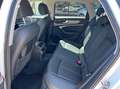 Audi A6 allroad 40 2.0 tdi mhev 4X4 204 cv s-tronic GANCIO TR. Bianco - thumbnail 10