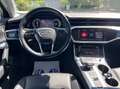 Audi A6 allroad 40 2.0 tdi mhev 4X4 204 cv s-tronic GANCIO TR. Bianco - thumbnail 11