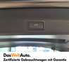 SEAT Ateca Style 2.0 TDI DSG 4Drive Gris - thumbnail 9