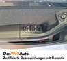 SEAT Ateca Style 2.0 TDI DSG 4Drive Gris - thumbnail 12