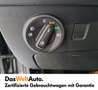 SEAT Ateca Style 2.0 TDI DSG 4Drive Gris - thumbnail 13