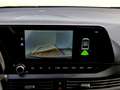 Hyundai BAYON 1.0 T-GDI Comfort Smart / Private Lease Vanaf €449 Grijs - thumbnail 11