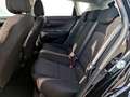 Hyundai BAYON 1.0 T-GDI Comfort Smart / Private Lease Vanaf €449 Grijs - thumbnail 7