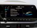 Hyundai BAYON 1.0 T-GDI Comfort Smart / Private Lease Vanaf €449 Grijs - thumbnail 13