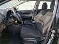 Hyundai BAYON 1.0 T-GDI Comfort Smart / Private Lease Vanaf €449 Grijs - thumbnail 6