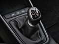Hyundai BAYON 1.0 T-GDI Comfort Smart / Private Lease Vanaf €449 Grijs - thumbnail 9